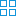 關(guān)于遼儀